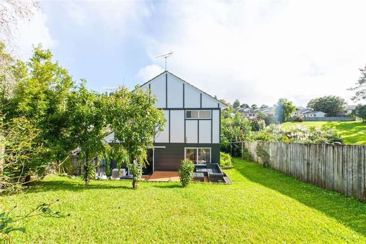 21/24 Eastglen Road Glen Eden_18