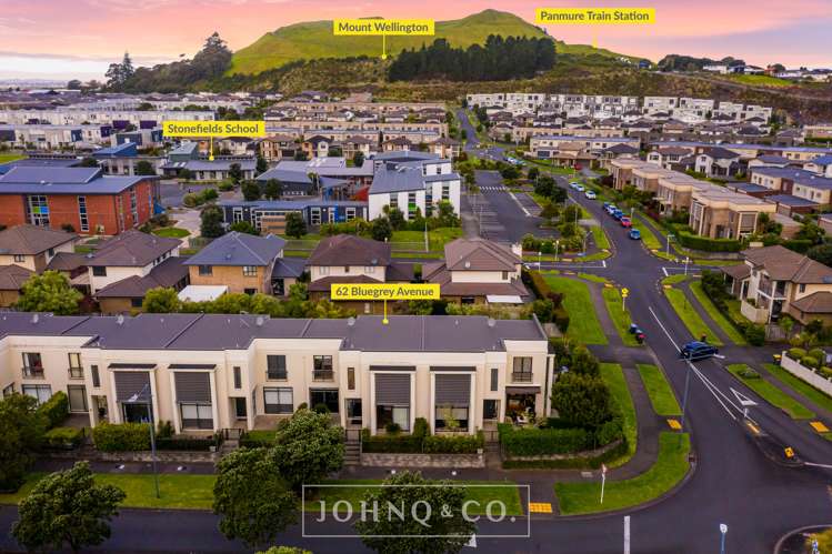 62 Bluegrey Avenue Stonefields_8