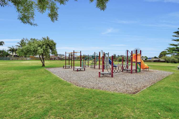 20b Matavai Street Mount Maunganui_18