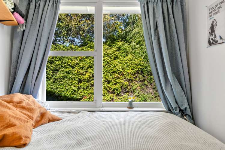 25 Totara Terrace Wanaka_15