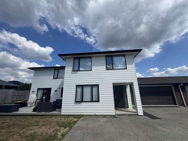 4 & 4A Kaaka Street Cambridge_2