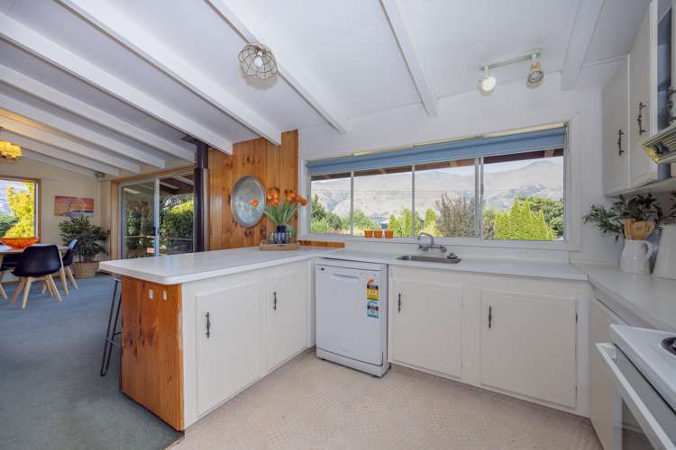 6 Totara Terrace Wanaka_7