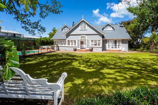 2 Minnehaha Avenue Takapuna_3