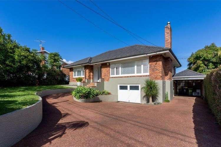 108 Landscape Road Mount Eden_11