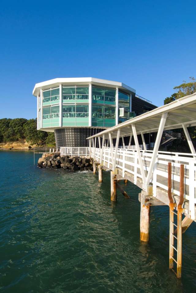 2 Queen Street Northcote Point_1