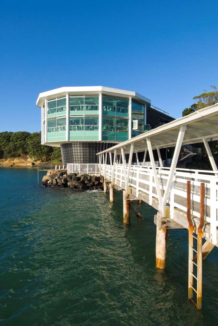 2 Queen Street Northcote Point_1