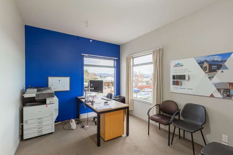 35 Kinross Street Blenheim_25