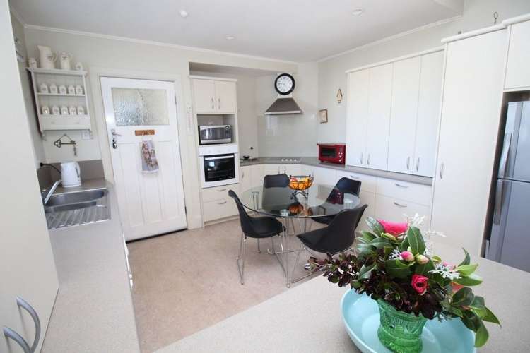 23 Hunia Street Marton_1