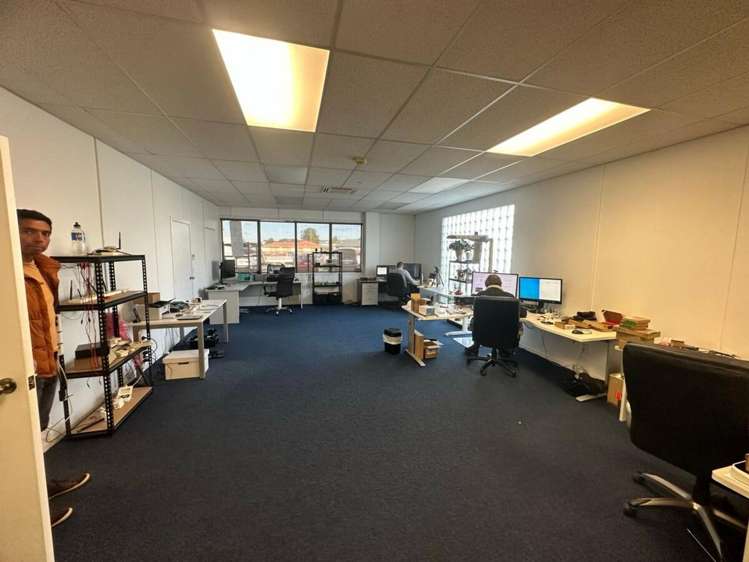 Unit 3/556 Cameron Road Tauranga Central_6