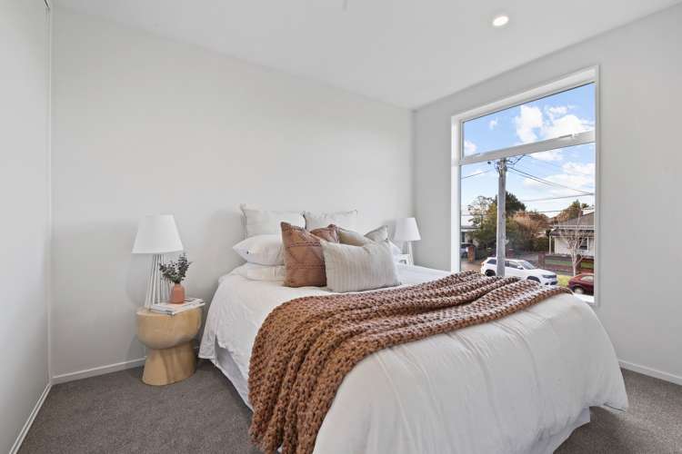 5/64 Sullivan Avenue Woolston_5