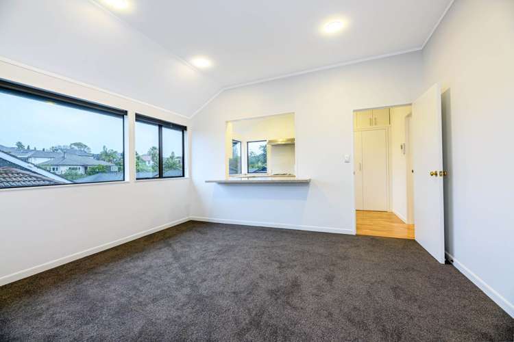 43C The Parade St Heliers_5