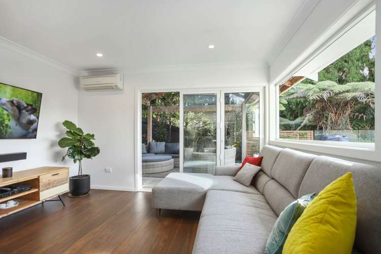 116 Roseberry Avenue Birkenhead_7