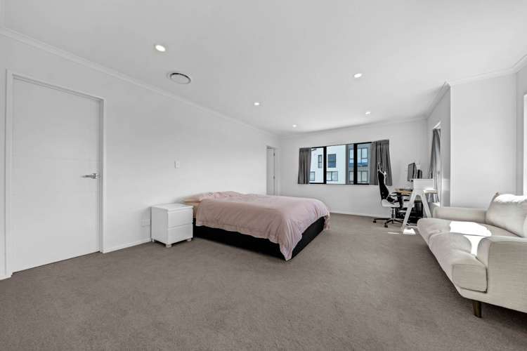 69 Koromeke Street Flat Bush_13