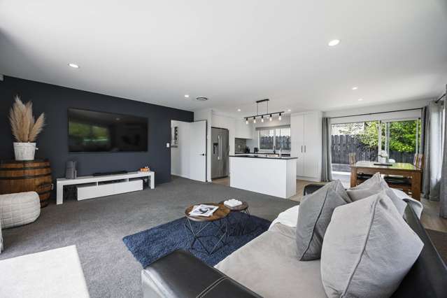 22 Whangaparaoa Road Red Beach_3