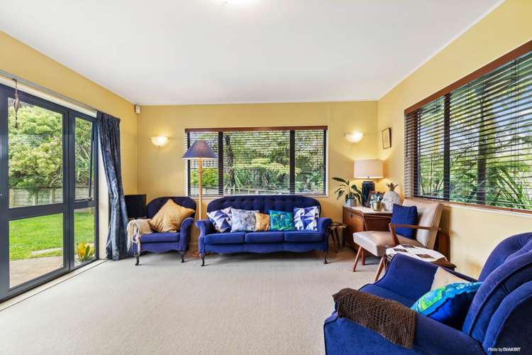 32 Baulcomb Parade Windsor Park_5