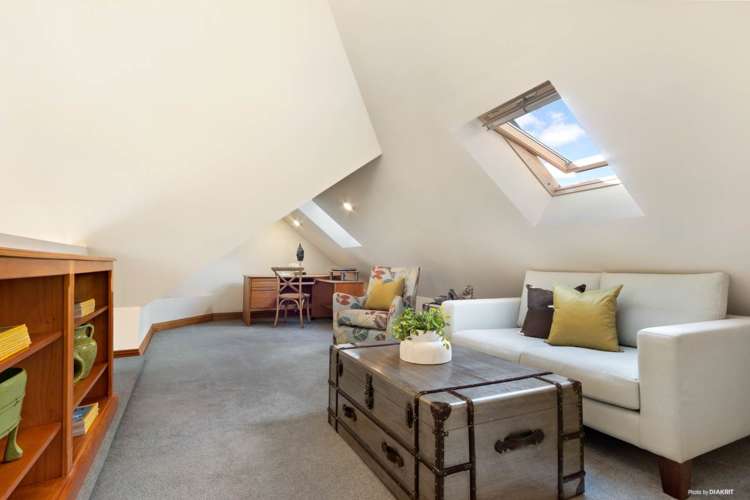 27 East Street Pukekohe_14