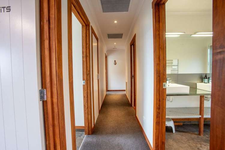 6 Kowhai Way Ohakune_17
