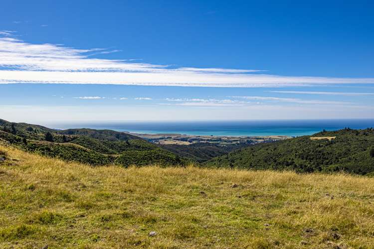 Ngahape Road Masterton_4