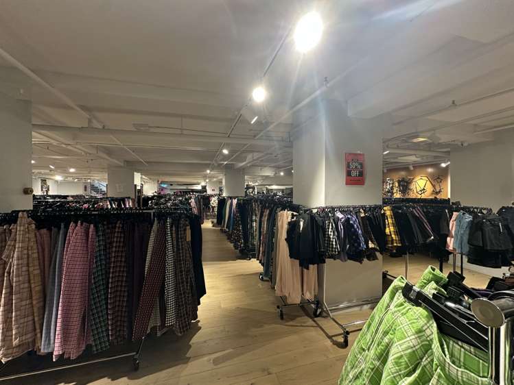 210 Queen Street Auckland Central_2