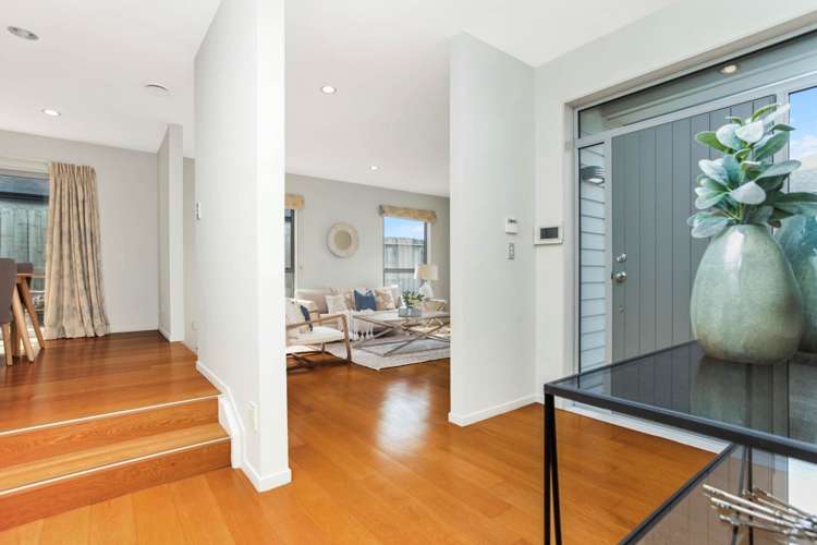 10a Burt Road Mount Wellington_26