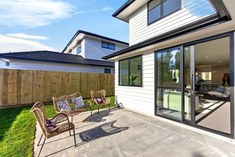 17 Kanuka Place Timberlea_16