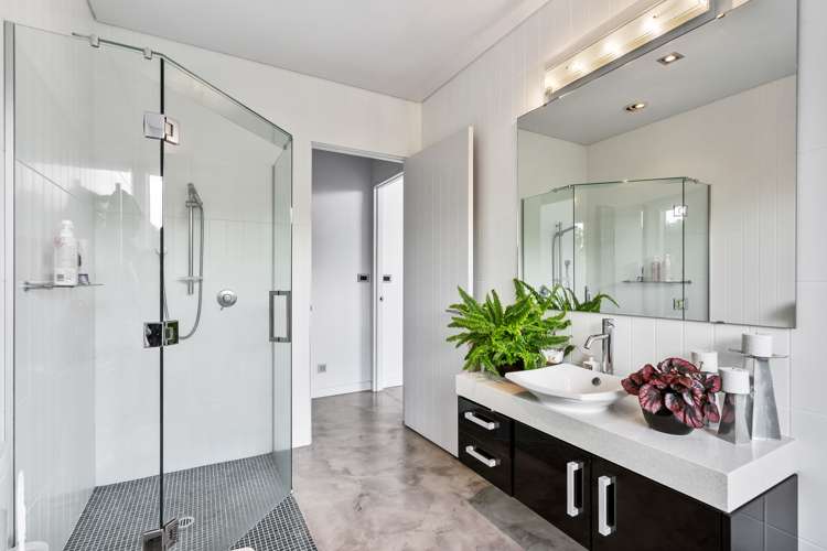 523 State Highway 14 Maunu_27