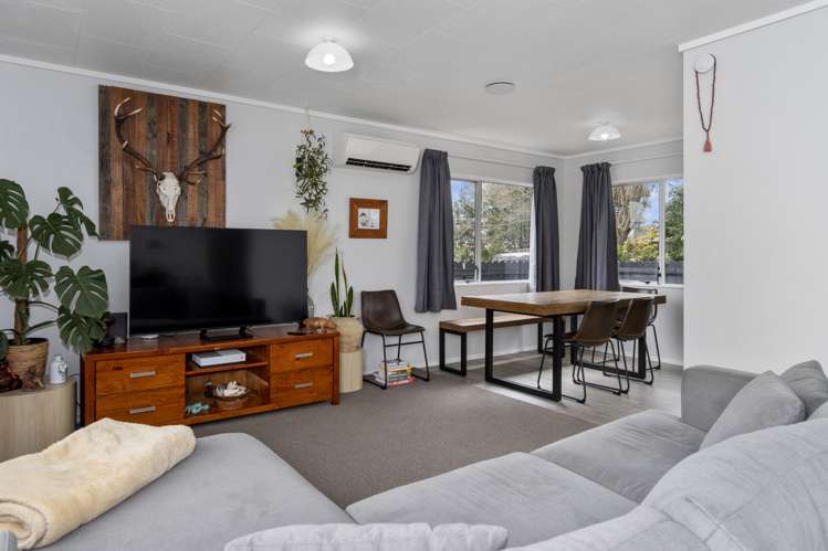 109b Eversham Road Mount Maunganui_7