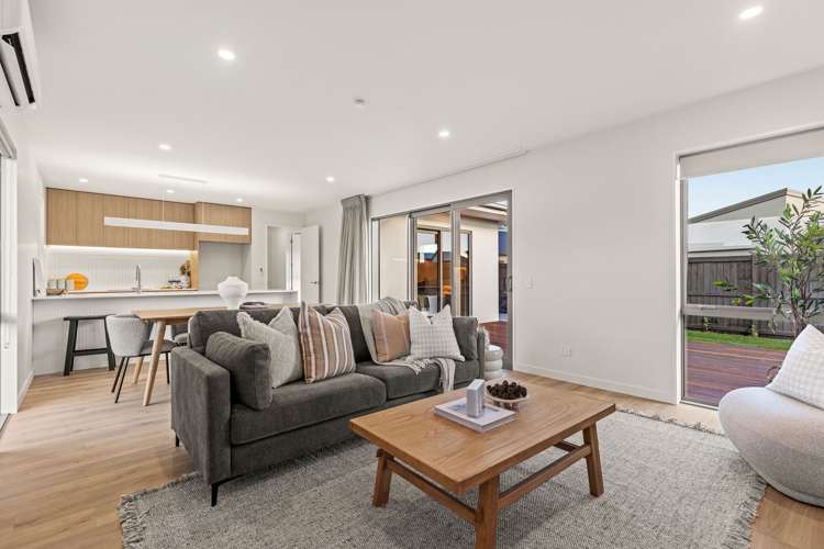 22 Greystone Close Halswell_6