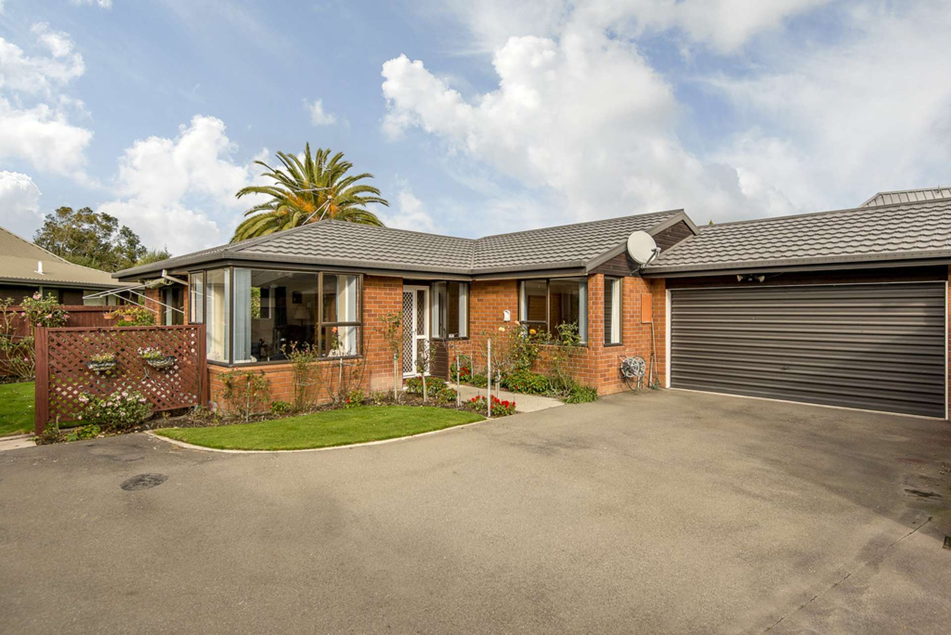 2/30 Townshend Crescent Halswell_0