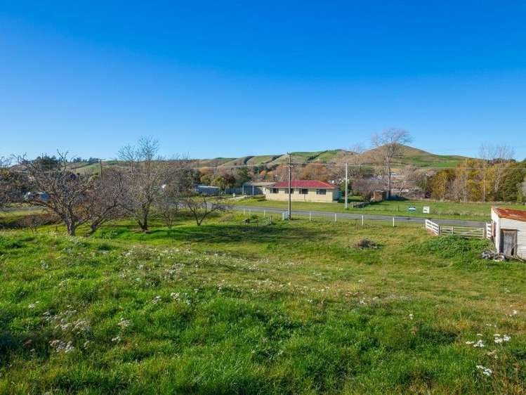 6 Tetley Street Seddon_11