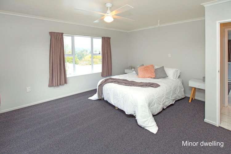 70 Vandeleur Avenue Birkdale_20