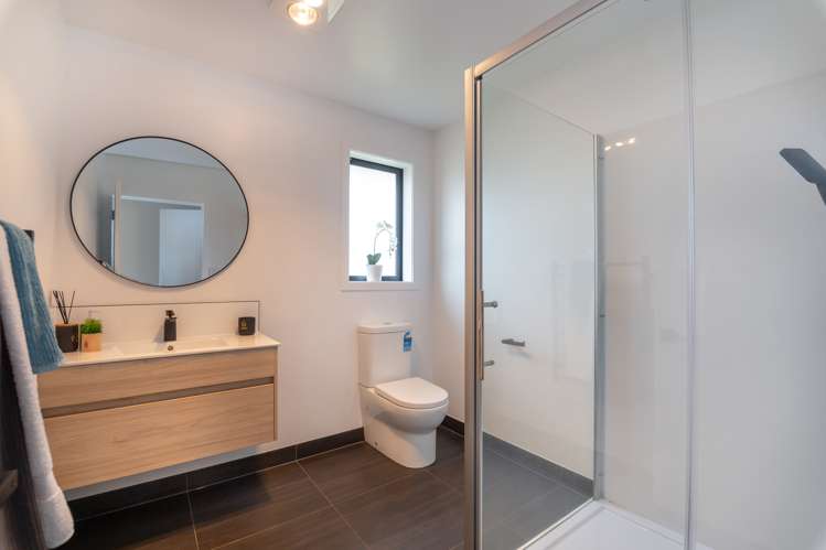 368 Dunns Crossing Road Rolleston_14