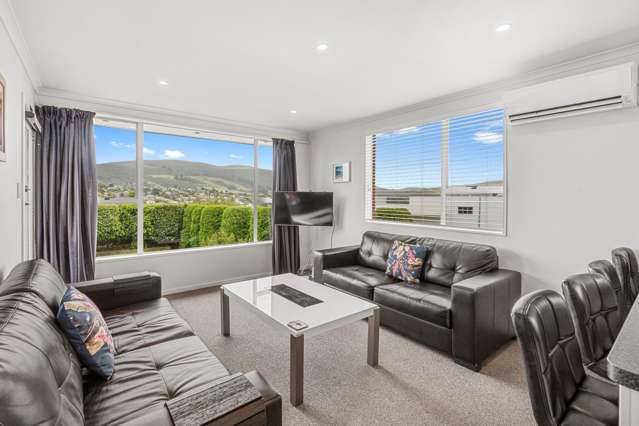 6B Hereford Street Roslyn_4