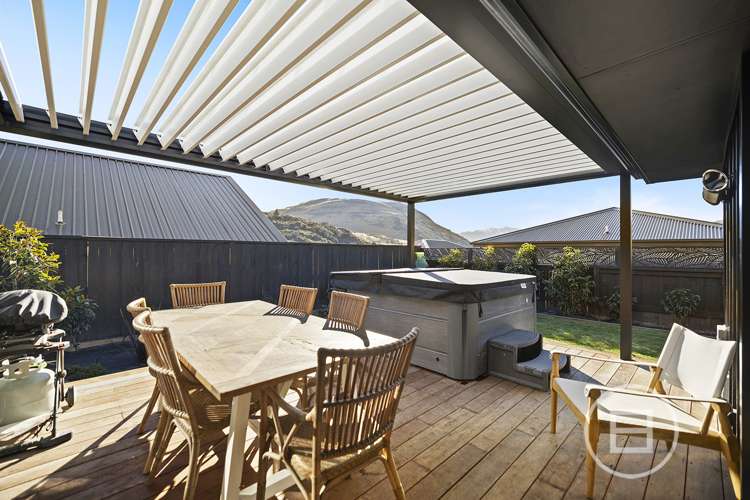 96 Jack Hanley Drive Jacks Point_6