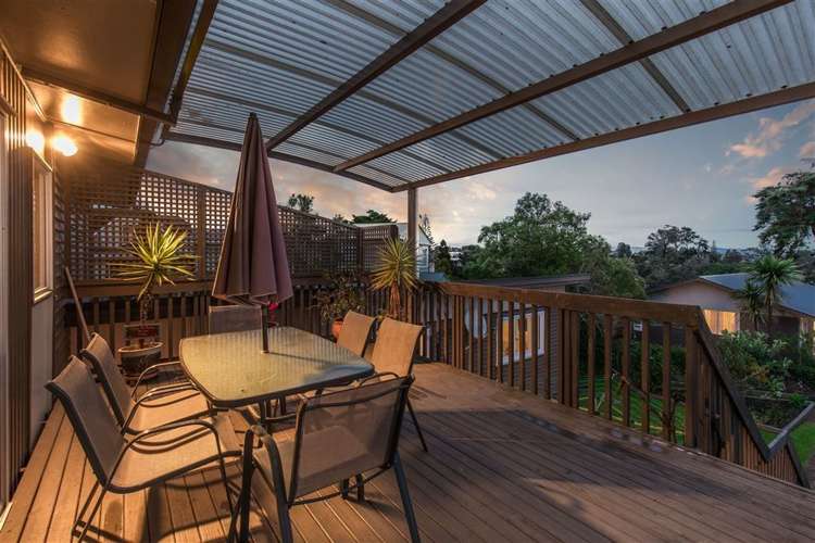 5 Drome View Place Beach Haven_19