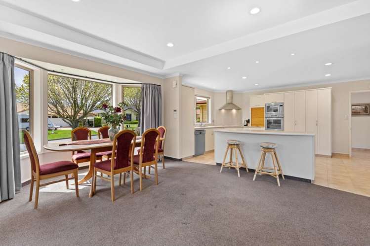 24 Elmwood Avenue Witherlea_9