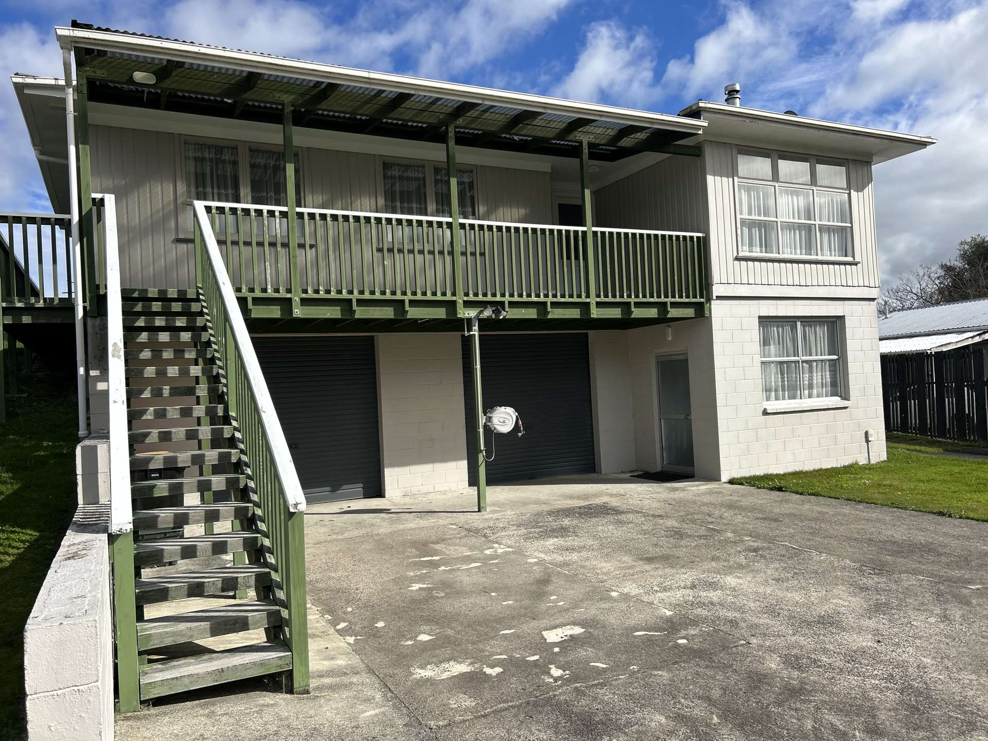 16 Marlborough Place Tokoroa_0