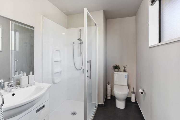 77 King Street Rangiora_17