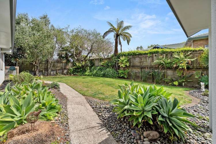 86 Townhead Crescent Bethlehem_13