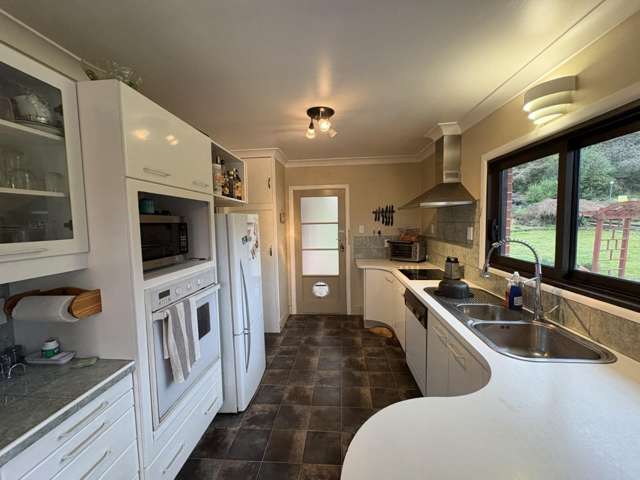 23 Rata Street 11464_3