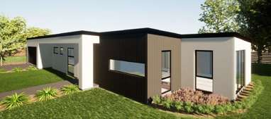 Lot 99 Torlesse Estate, Creyke Road_1