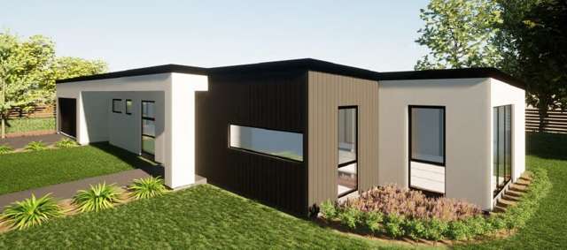 Lot 99 Torlesse Estate, Creyke Road Darfield_2