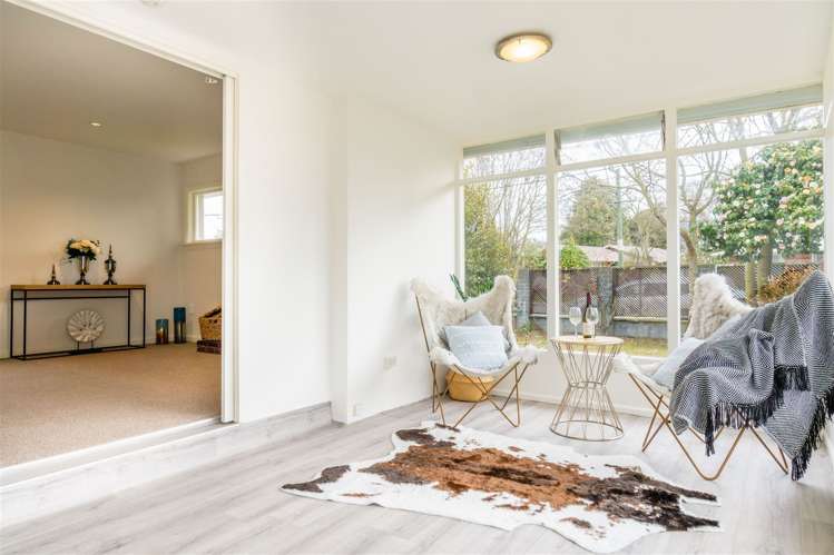 27 Middlepark Road Sockburn_3