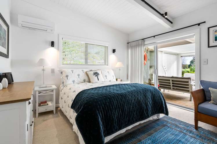 306 Williamson Road Whangamata_15