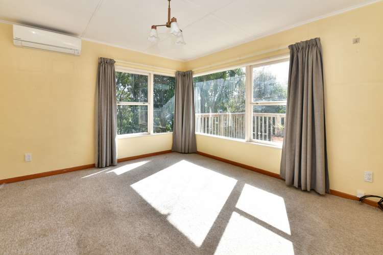 616a Whangaparaoa Road Stanmore Bay_7