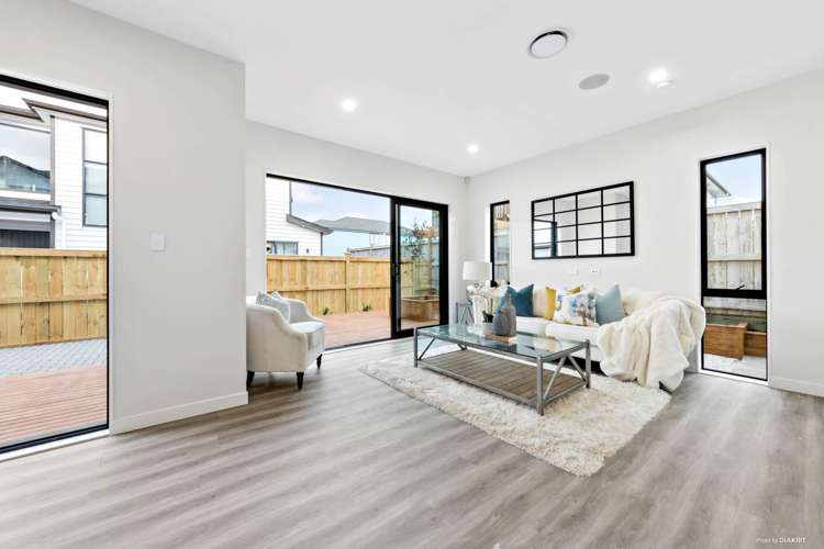 9 Rapunga Drive Hobsonville_8