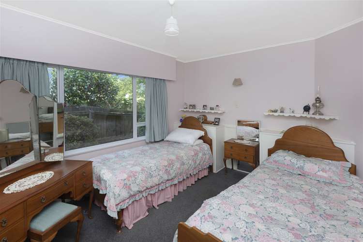 6 Hampton Place Burnside_12