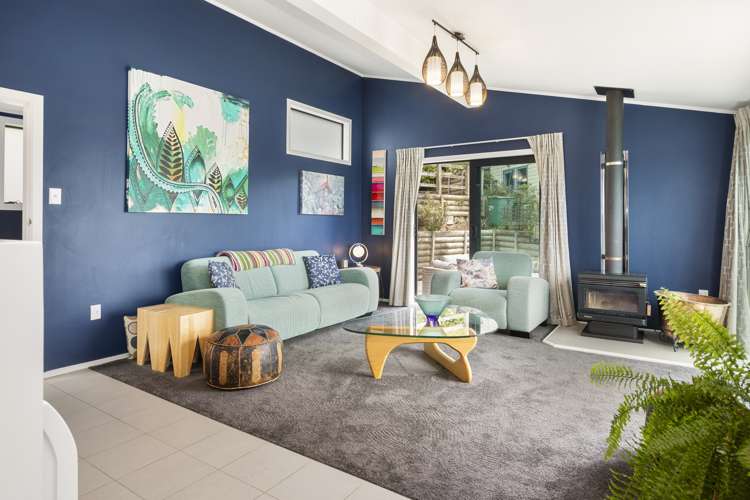 51a View Road Houghton Bay_3