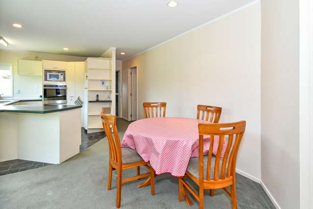 17A Omagh Avenue Papatoetoe_3