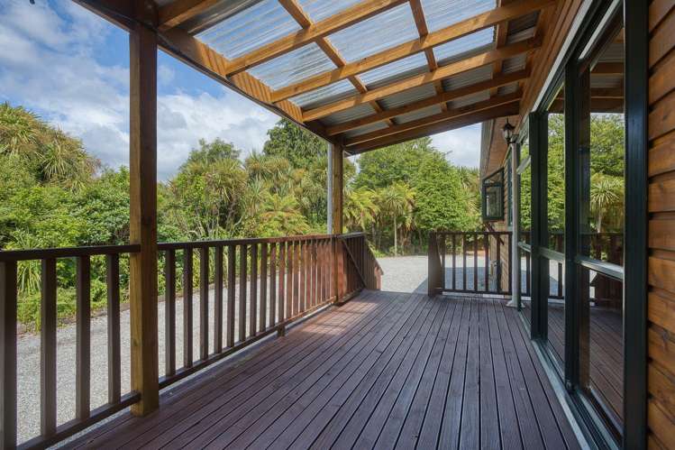 226 Woodstock-Rimu Road_3